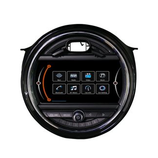 CarbonFrame Songtuo SUUNTO watch Songtuo 9 sports